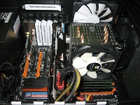 Macstorm Pro II 08